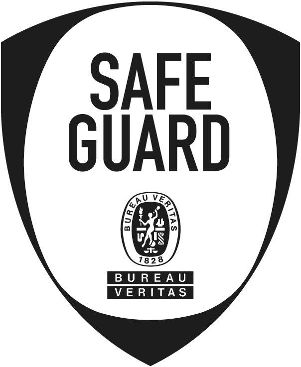 Safeguard